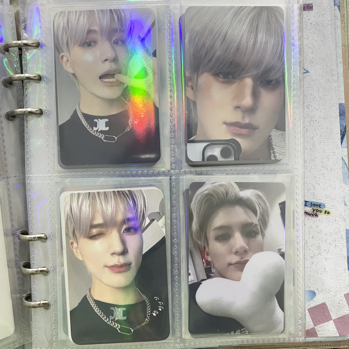 𝐌𝐚𝐧. tweet media