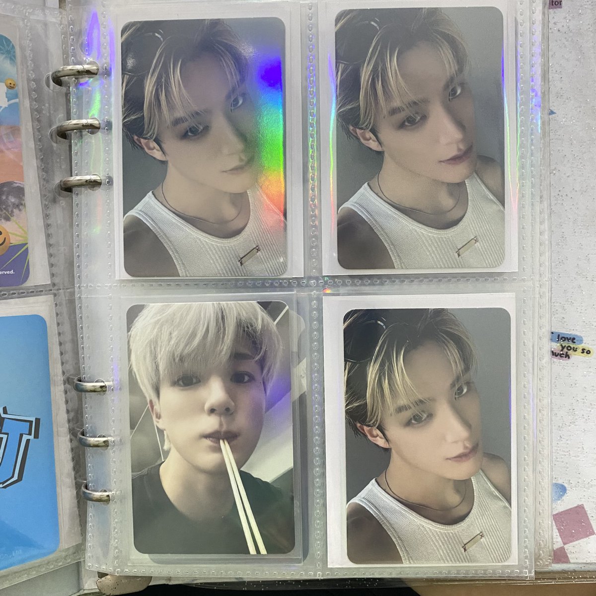 𝐌𝐚𝐧. tweet media