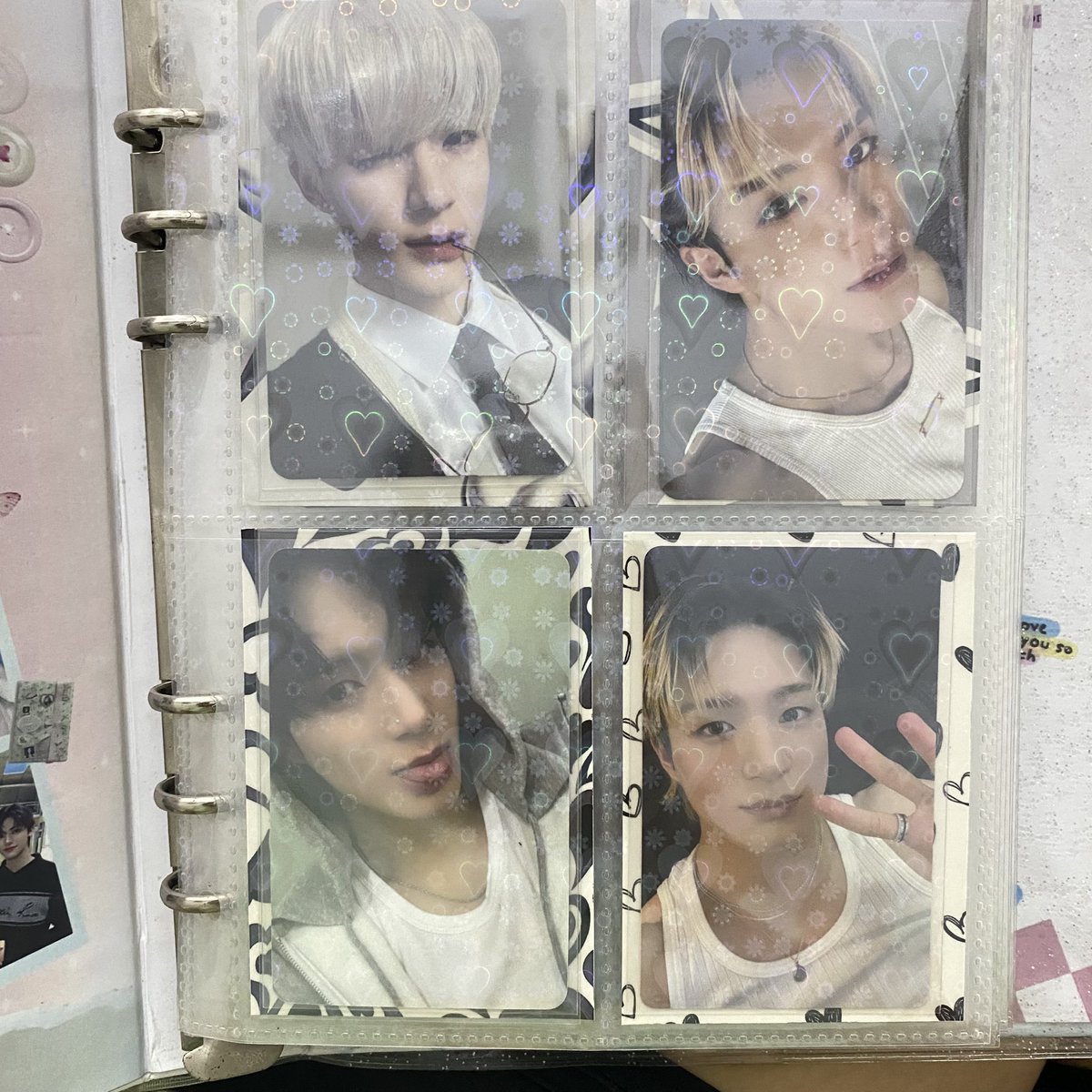 𝐌𝐚𝐧. tweet media