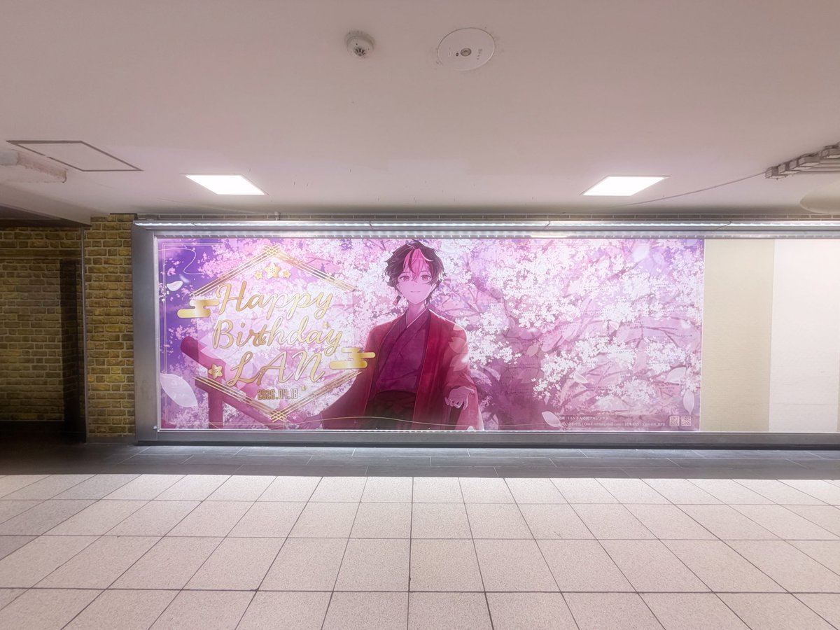 みさき tweet media