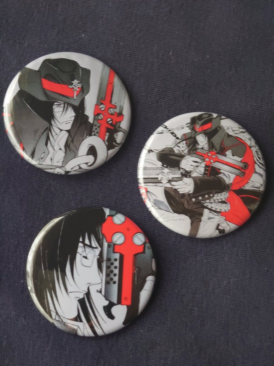 ゆうなみ 4/19 ゲームレジェンド41 13b tweet media