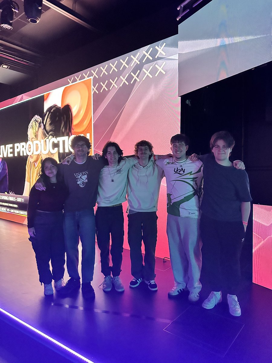 xantivlr's tweet photo. NSE LAN 
But as coach!!! :3 https://t.co/VcxkZ7Rk2E