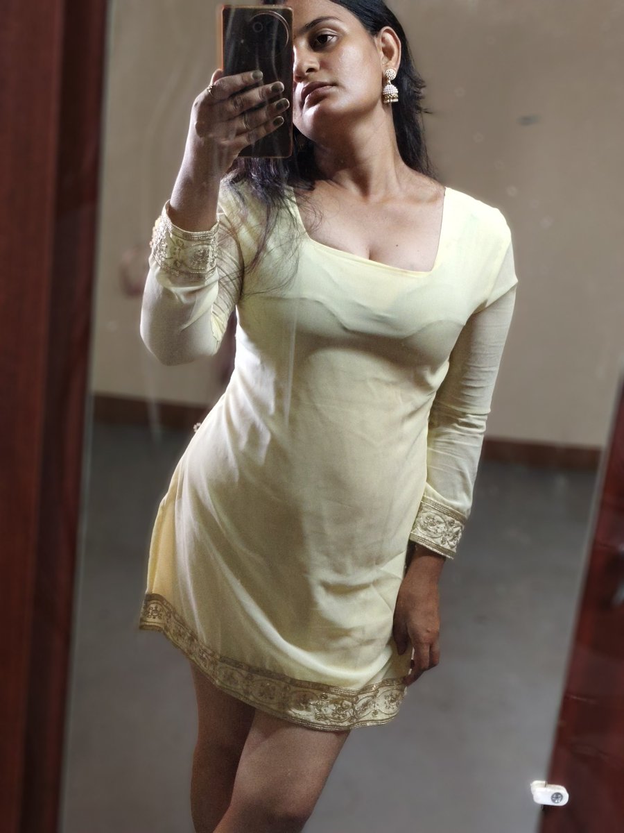 🌻கனகாம்பரி🌻 tweet media