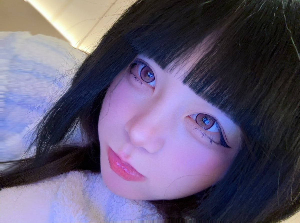 天使兔 tweet media