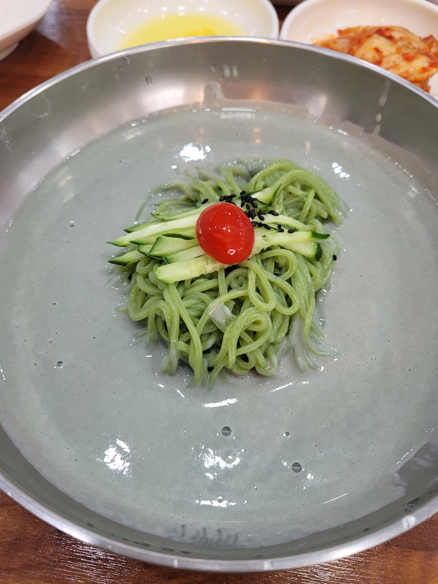 베로니카 tweet media