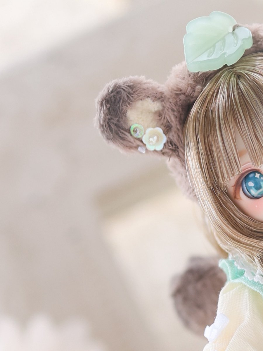 メメメ tweet media