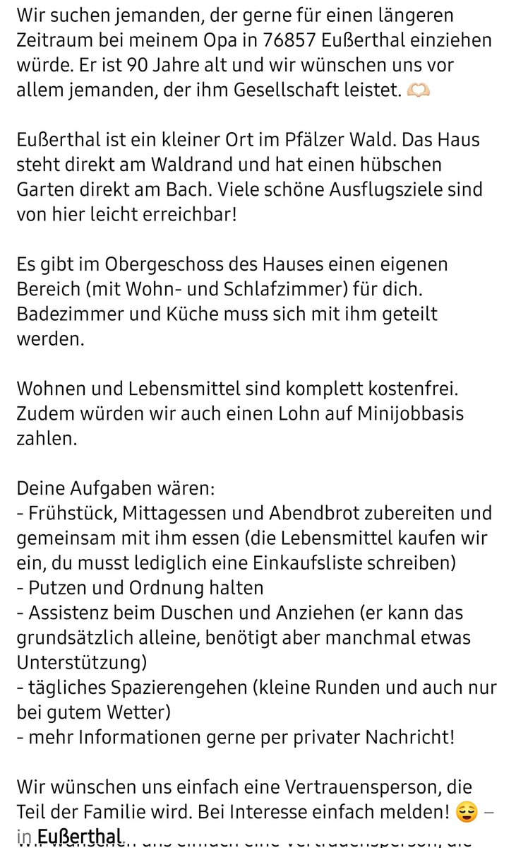 MrsHaltewunsch tweet media