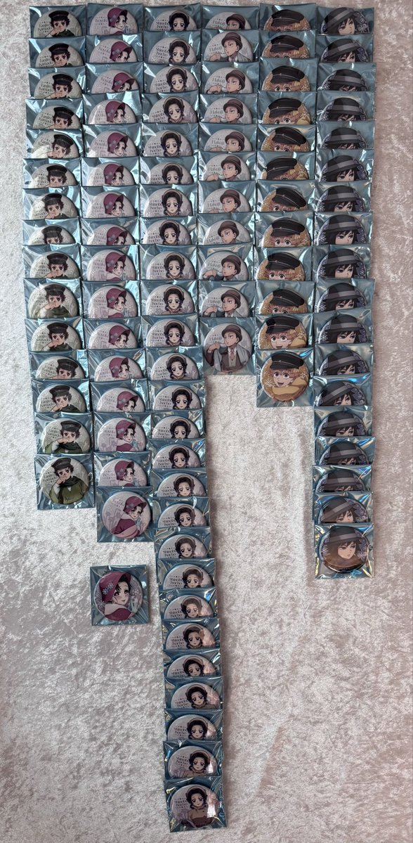 𝑊𝑖𝑠𝑡𝑒𝑟𝑖𝑎 tweet media