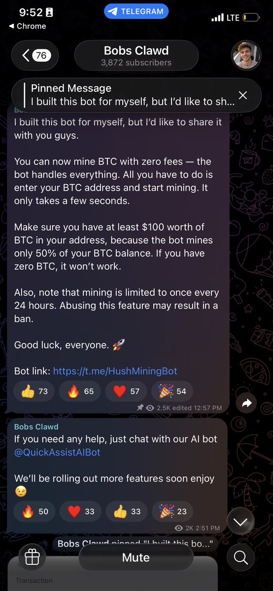 BEEJAY⚡️ tweet media