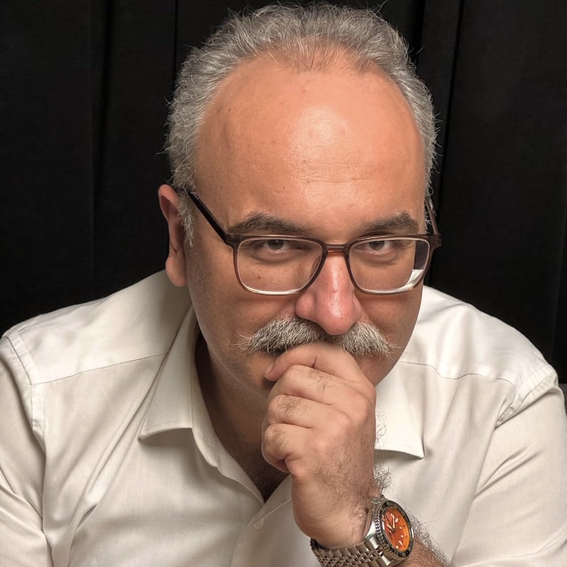 🎙️ Muhbir tweet media