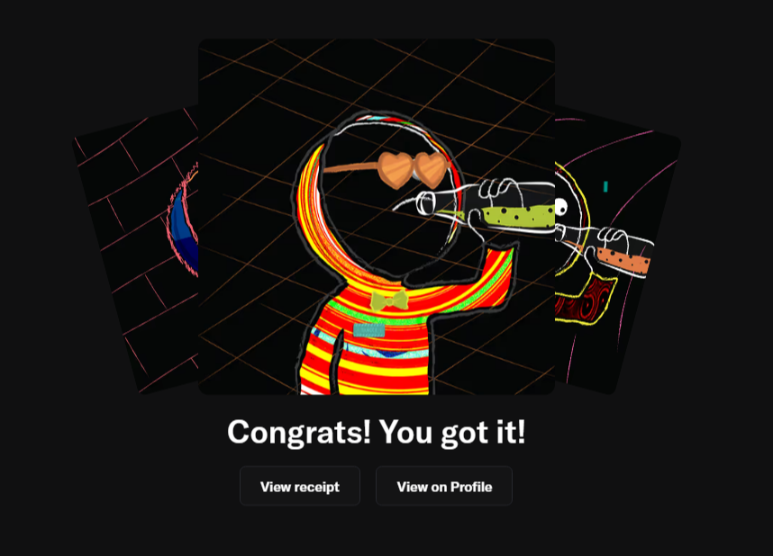 The Rekt Mundos tweet media