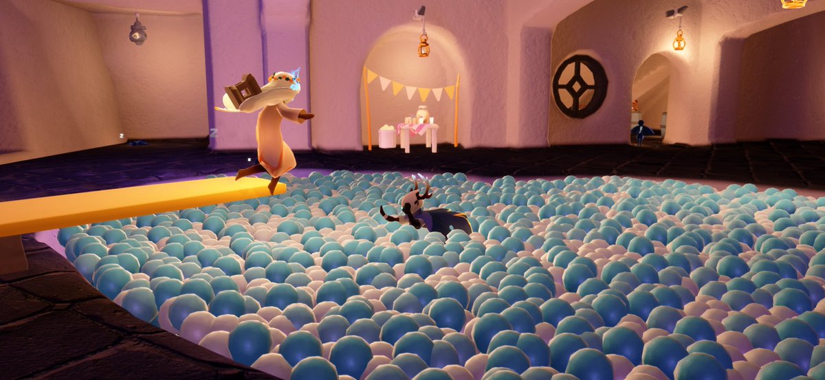 eon0927sky's tweet image. とりゃ！
#sky写真部
#sky