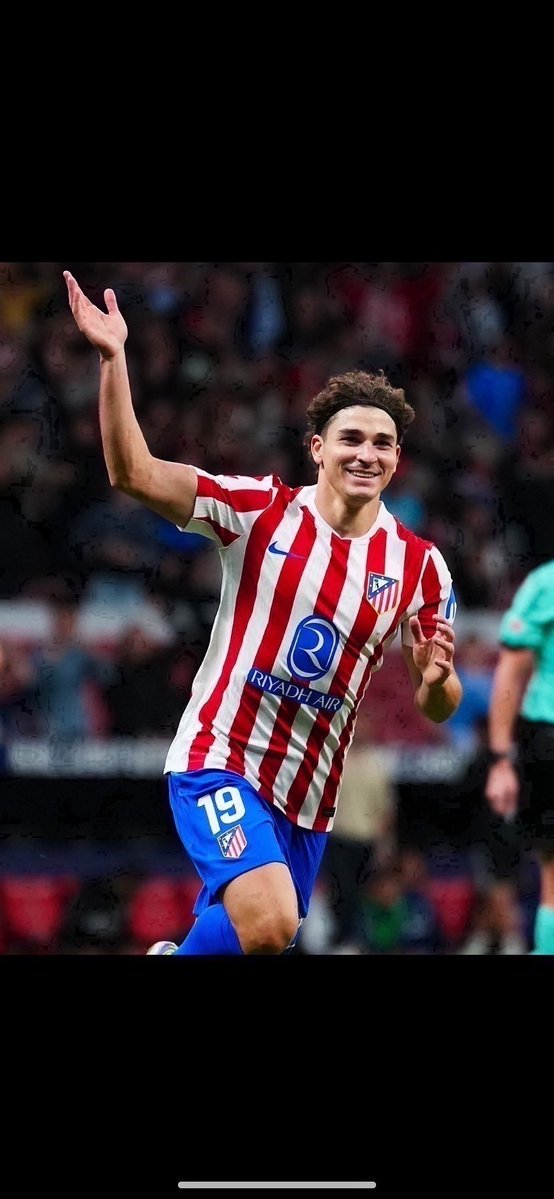 Matthieu_Trt tweet media