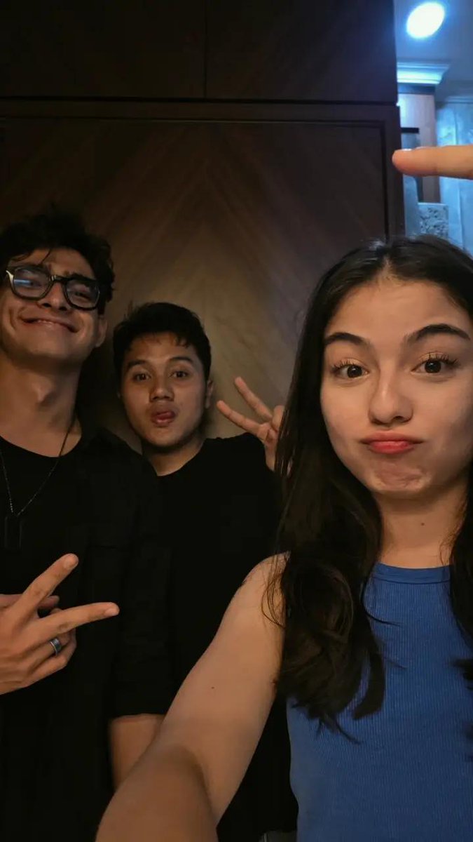 [📸] harryvaughan404 TikTok Update

harry with adek nackal 😂

<a href="/harryvghn/">Harry Vaughan</a> 
#HarryVaughan #HarQeel