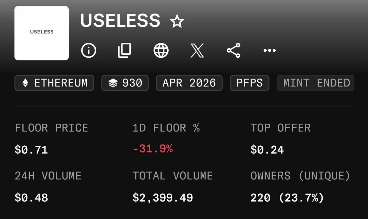 Grace.✨ tweet media