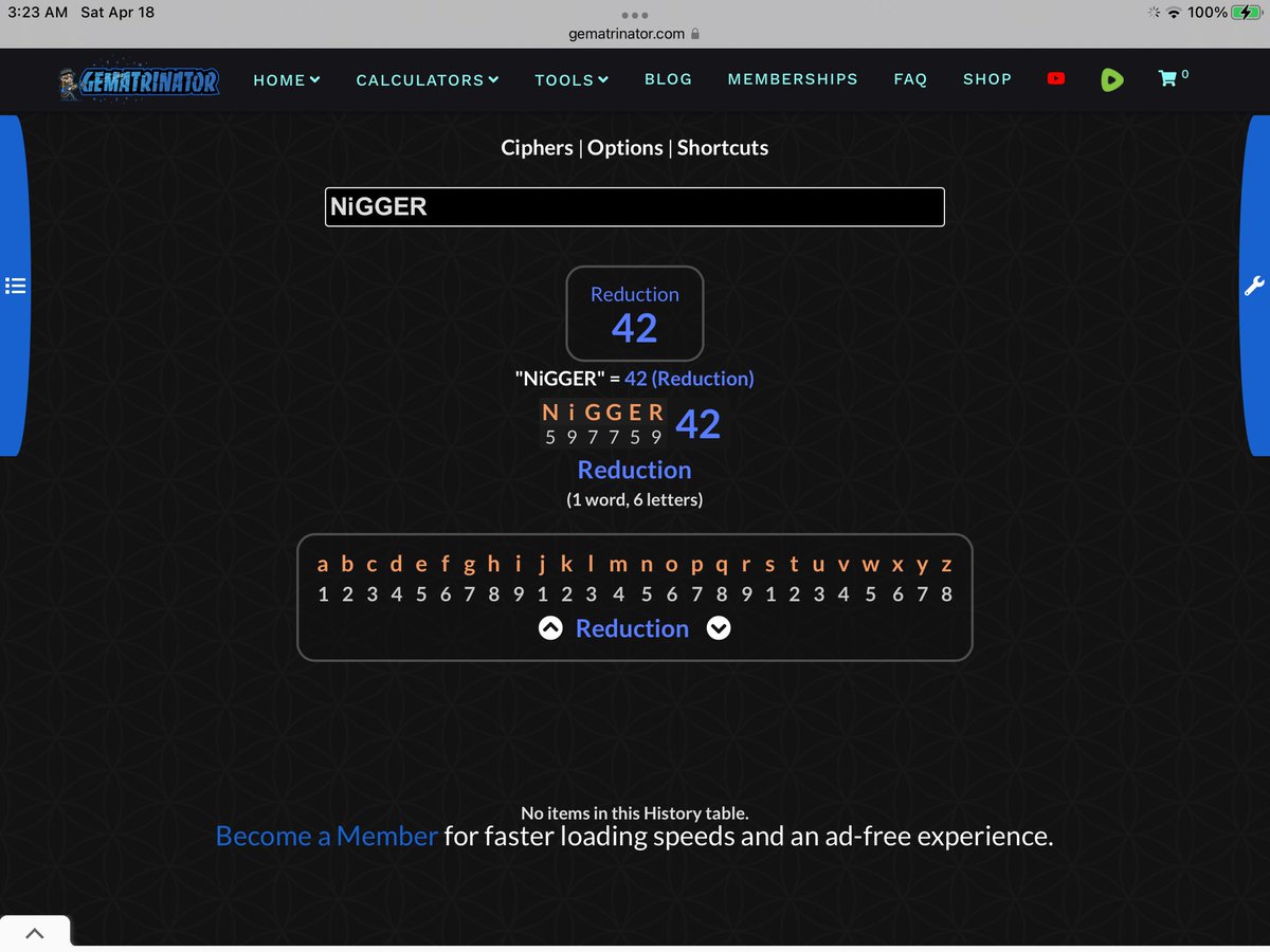 DaveBautista's tweet image. #CASH #GEMATRiA #KABBALAH #NUMEROLOGY #ZODiAC
@WRESTLEMANiA

@_THEORY1 @LOGANPAUL @iSHOWSPEEDSUi
@DMCiNTYREWWE
@ALEXABLiSS_WWE @MSCHARLOTTEWWE
@BECKYLYNCHWWE
@GUNTHER_AUT
@YAONLYLiVVONCE
@RANDYORTON
@JD_MCDONAGH @TOBEMiRO 
@BROCKLESNAR
@SAMiZAYN
@RHEARiPLEY_WWE
@FiNNBALOR
@CMPUNK
