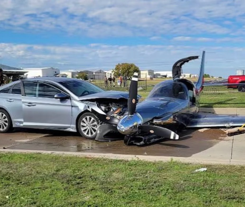 Mr Tayaran | مستر طيران tweet media