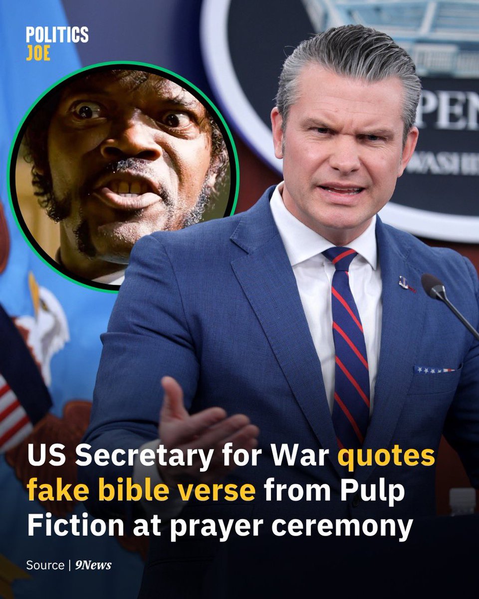 Dr. Anastasia Maria Loupis tweet media