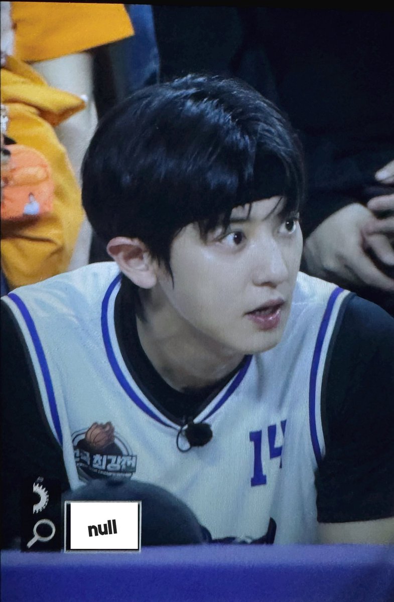 𝙣𝙪𝙡𝙡; tweet media