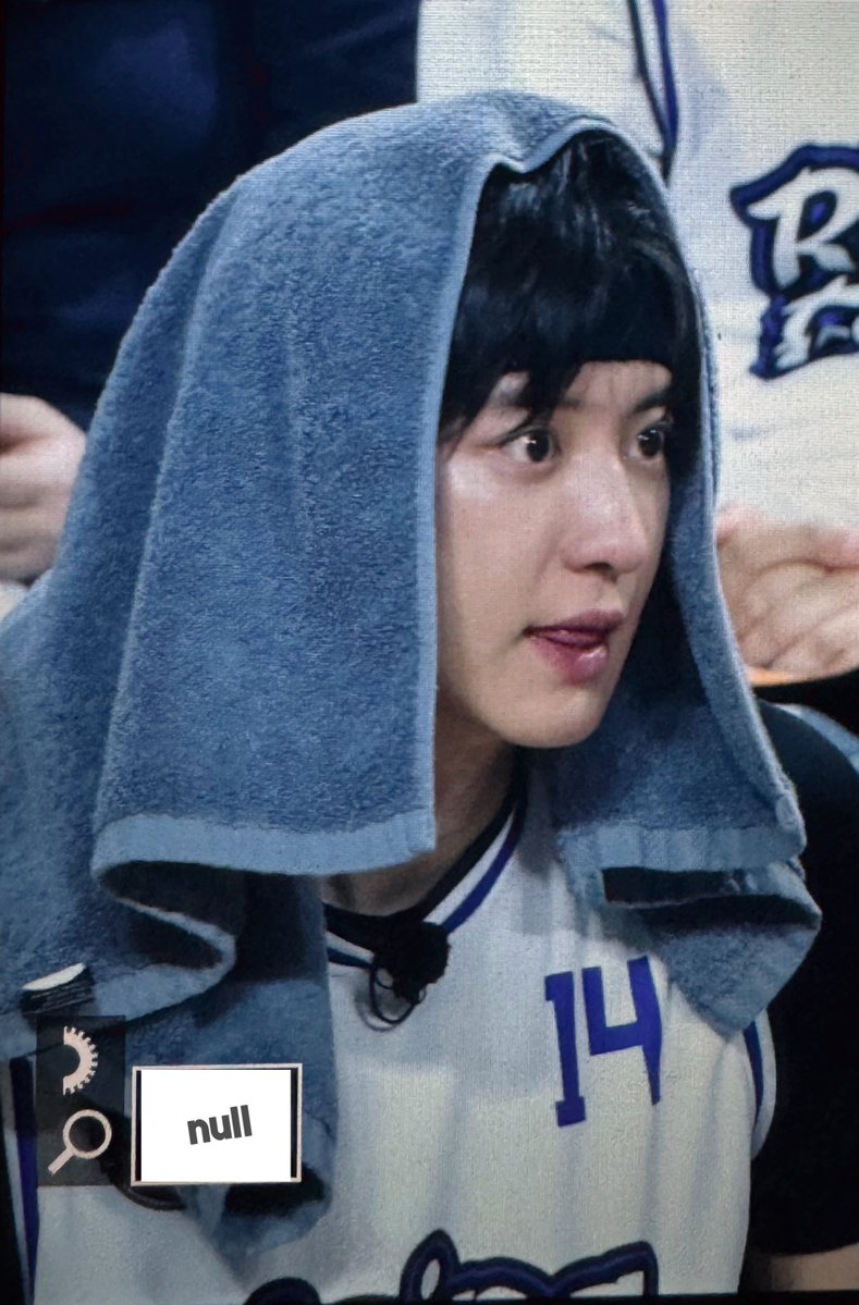 𝙣𝙪𝙡𝙡; tweet media