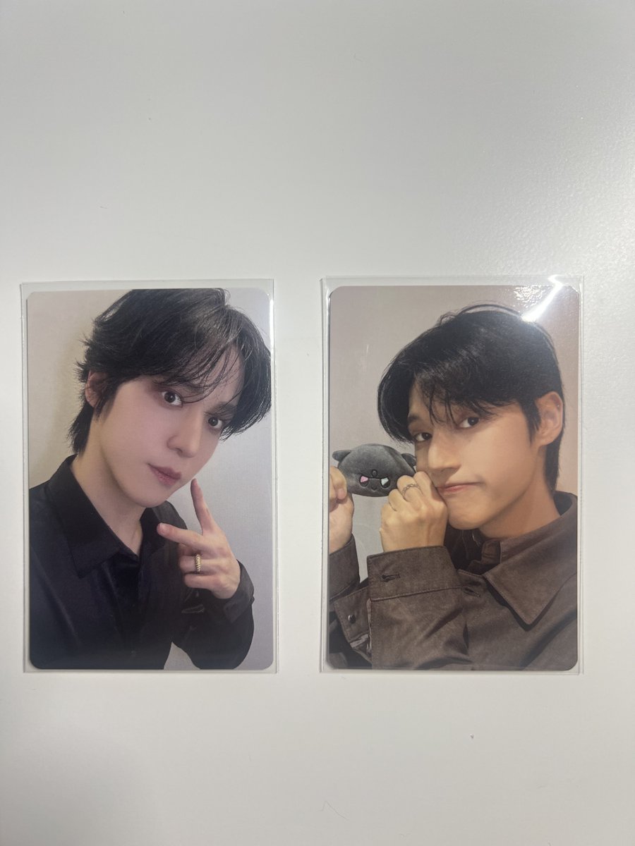 りおん tweet media