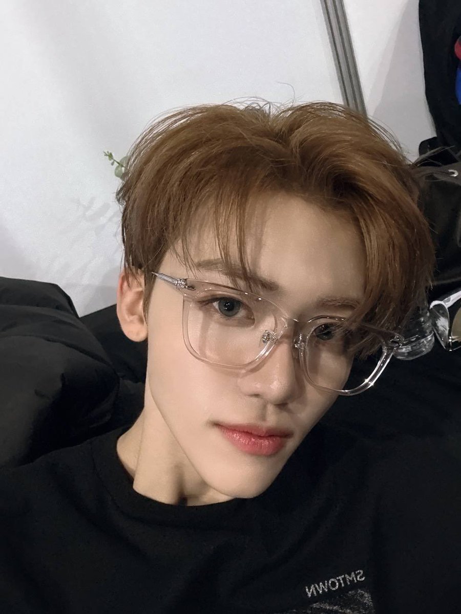 jaemin ‎݁ ˖Ი𐑼⋆ tweet media