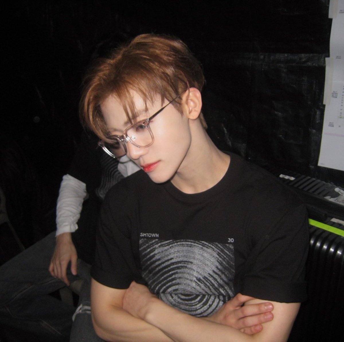 jaemin ‎݁ ˖Ი𐑼⋆ tweet media