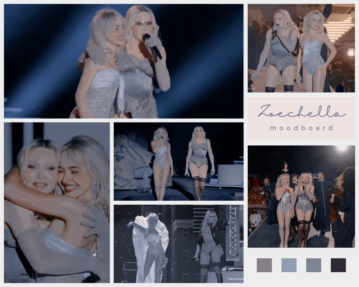 𝚉𝙾𝙴𝚈 𝙰𝙽𝙳𝚁𝙴𝙰𝚂 (@zoeyandreaspro) on Twitter photo 