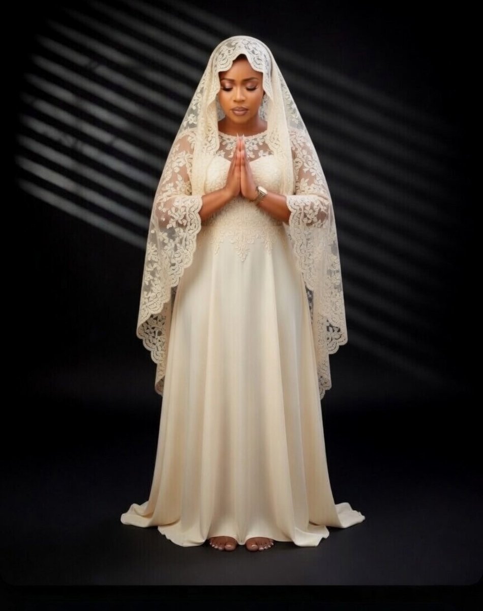 God will fail to fail you.
He will continue to fail your enemies. 
God will correct all your past failures to success and you shall prosper instantaneously.

Good morning my lovelies and happy weekend.