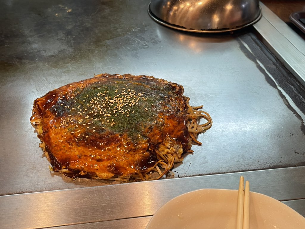 輝(カプまるの親父) tweet media