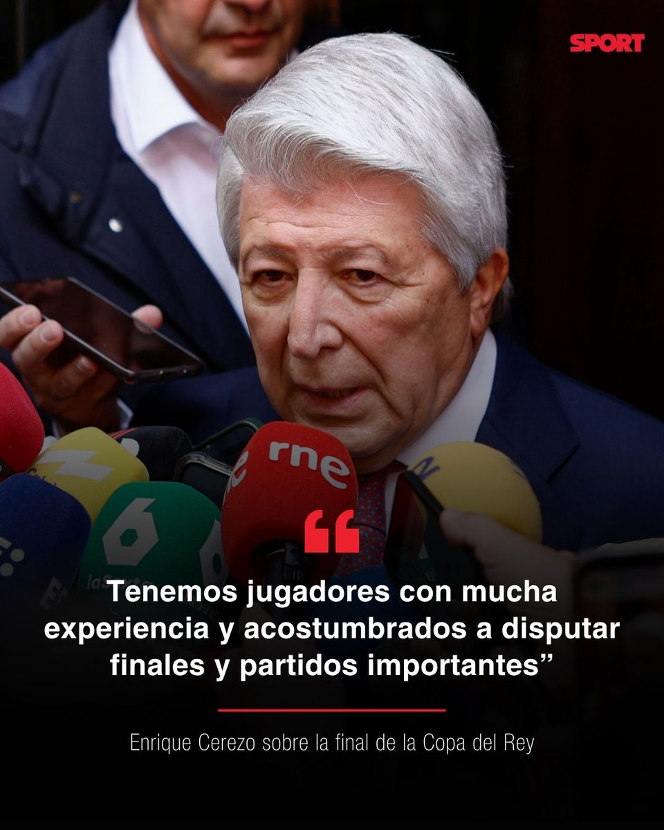 Diario SPORT tweet media