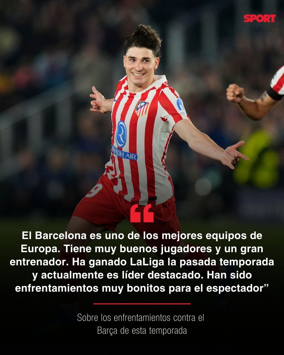 Diario SPORT tweet media