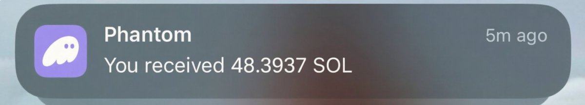 社会主义接班人 tweet media