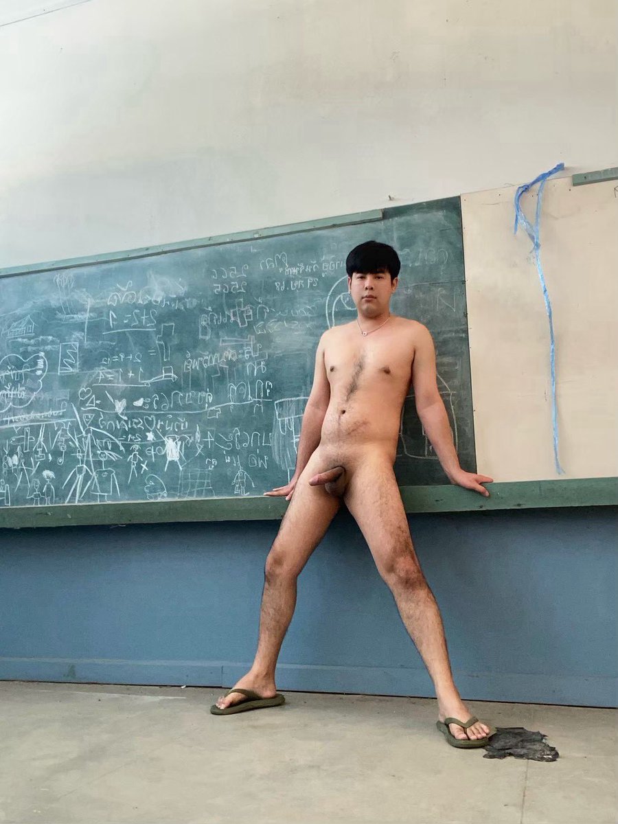 sittisakicez96's tweet photo. โรงเรียนของเราหน้าอยู่ 🏫 #อุบลหวานมาก #อุบลลับๆ #อุบลในเมือง https://t.co/hkNdNuHfoq