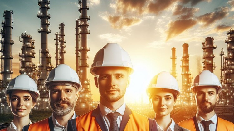 comidoc's tweet image. Discovering Ethics in Corrosion Control (Updated-2026)

⏱️ 2.2 hours
⭐ 4.55
👥 513
🔄 Apr 2026
💰 $14.99 → 100% OFF

comidoc.com/udemy/discover…

#CorrosionEthics #EngineeringEthics #IndustrialSafety #udemy