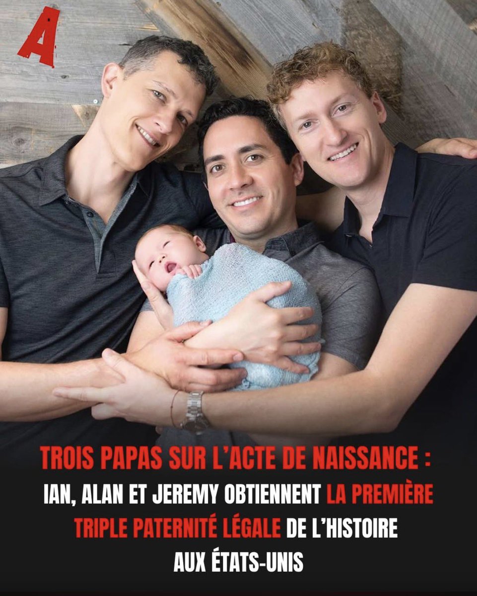 Pascal Laurent tweet media