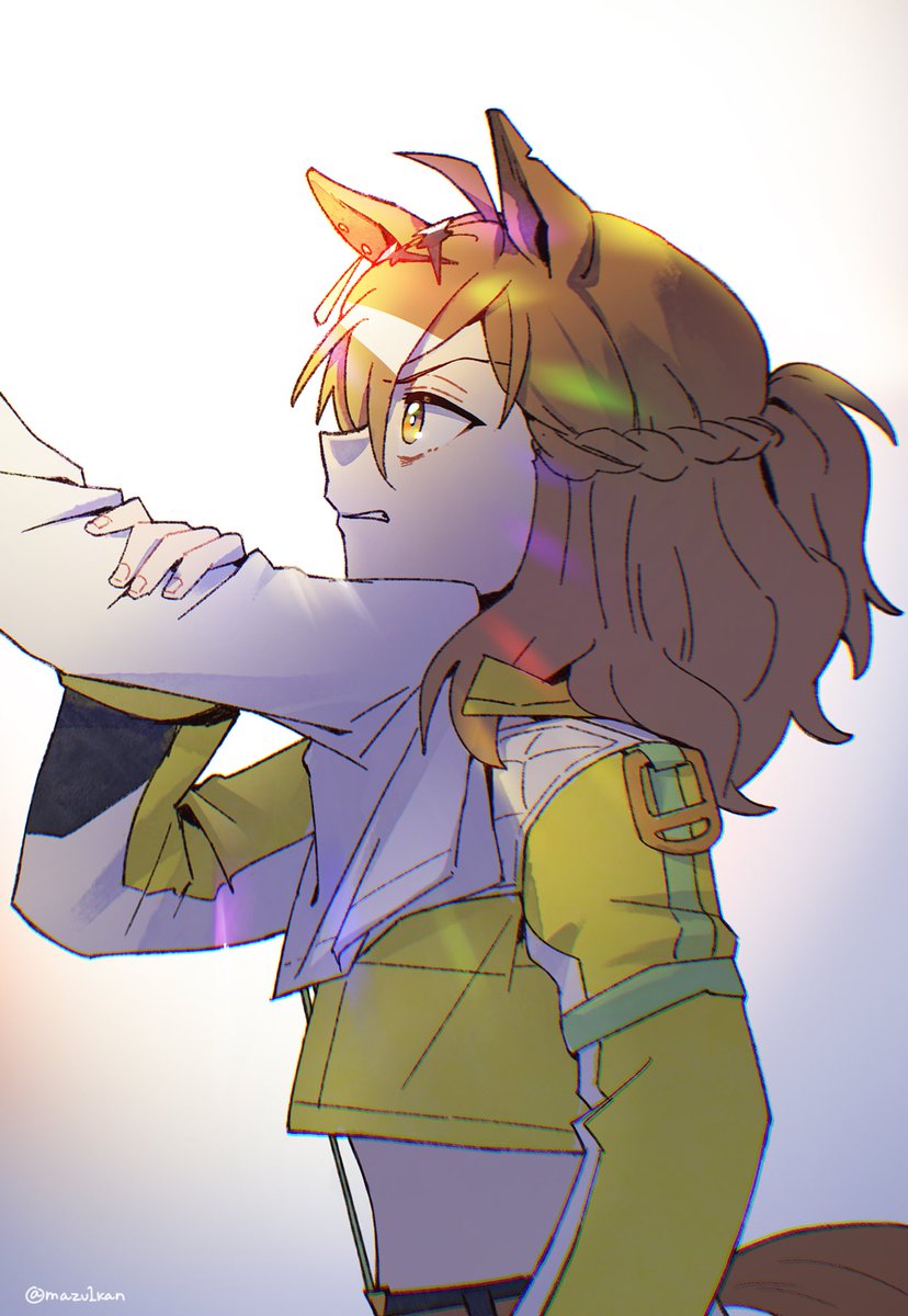 포케타키 앤솔로지 홍보하는 잇칸⌬ tweet media