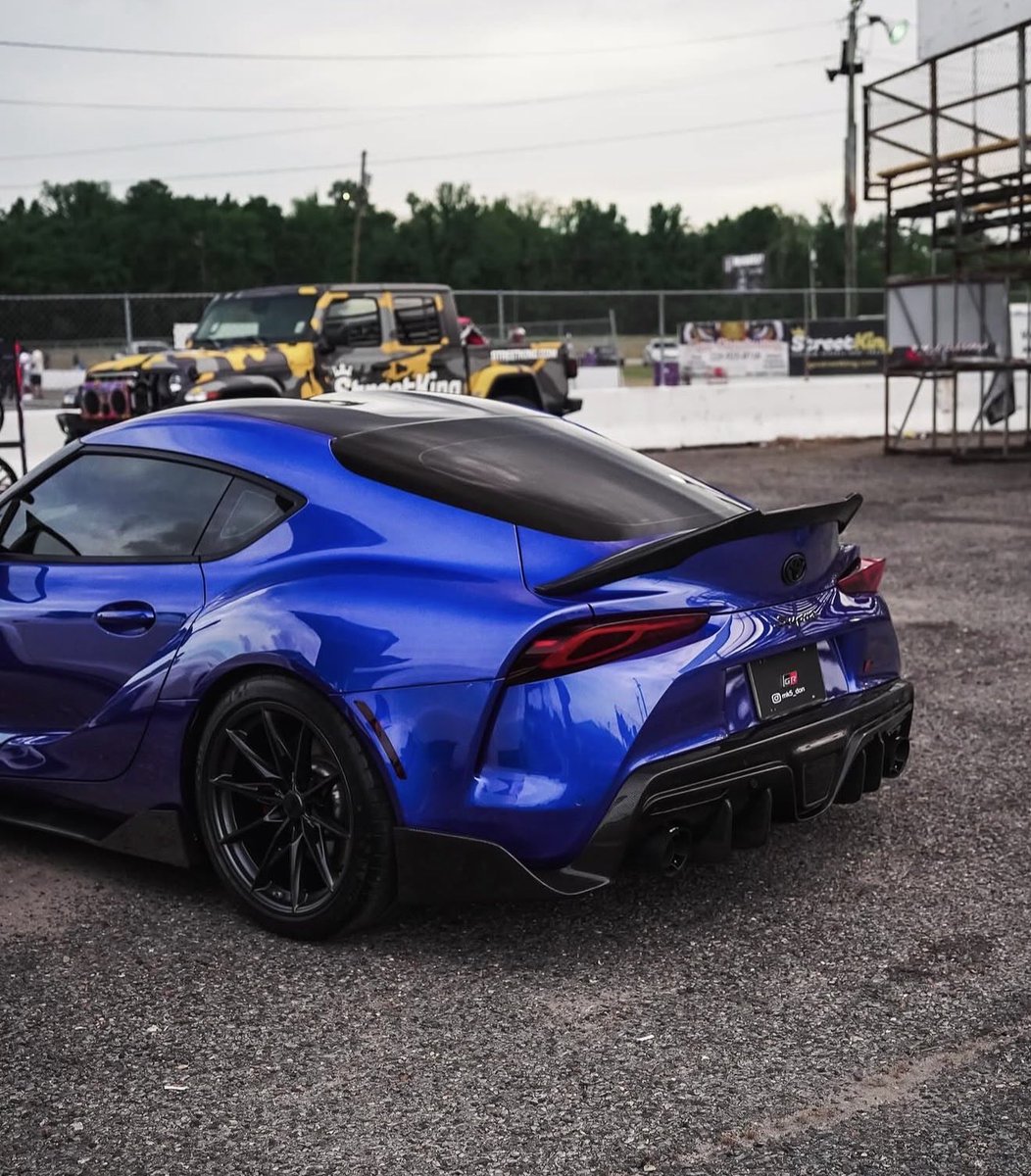 sx (@alex_5144_xd) / Posts / X