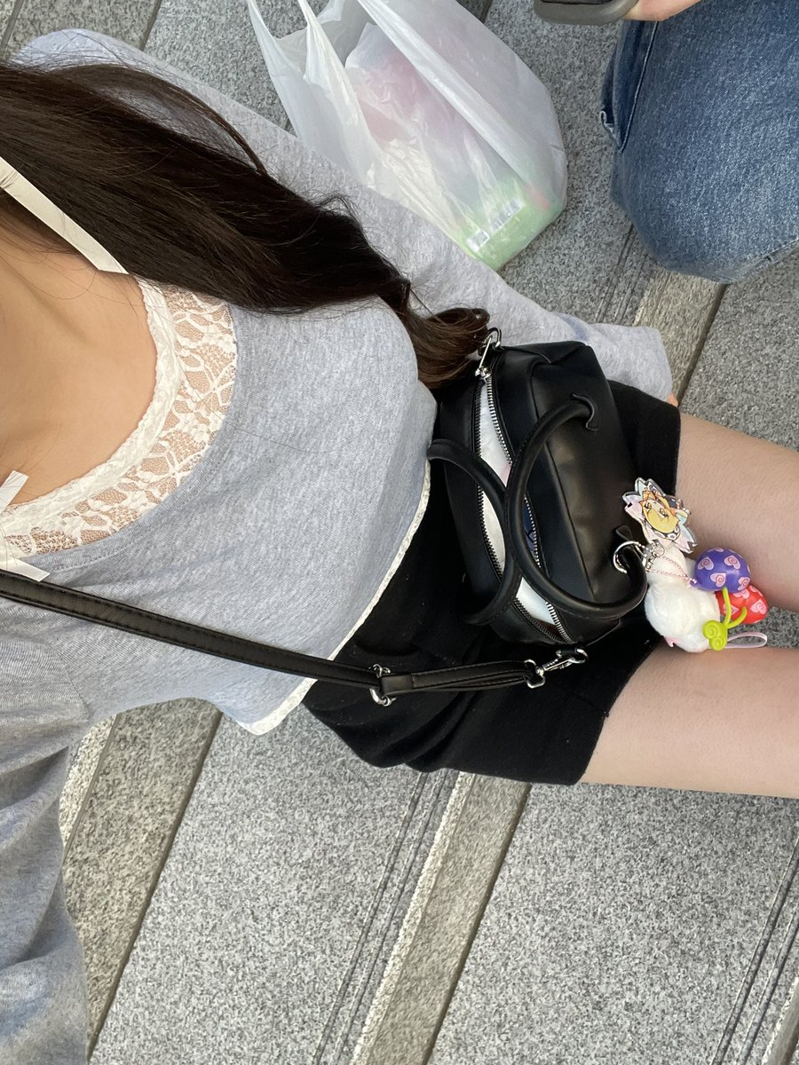 ฅ ˆ. ̫.ˆ ฅ tweet media