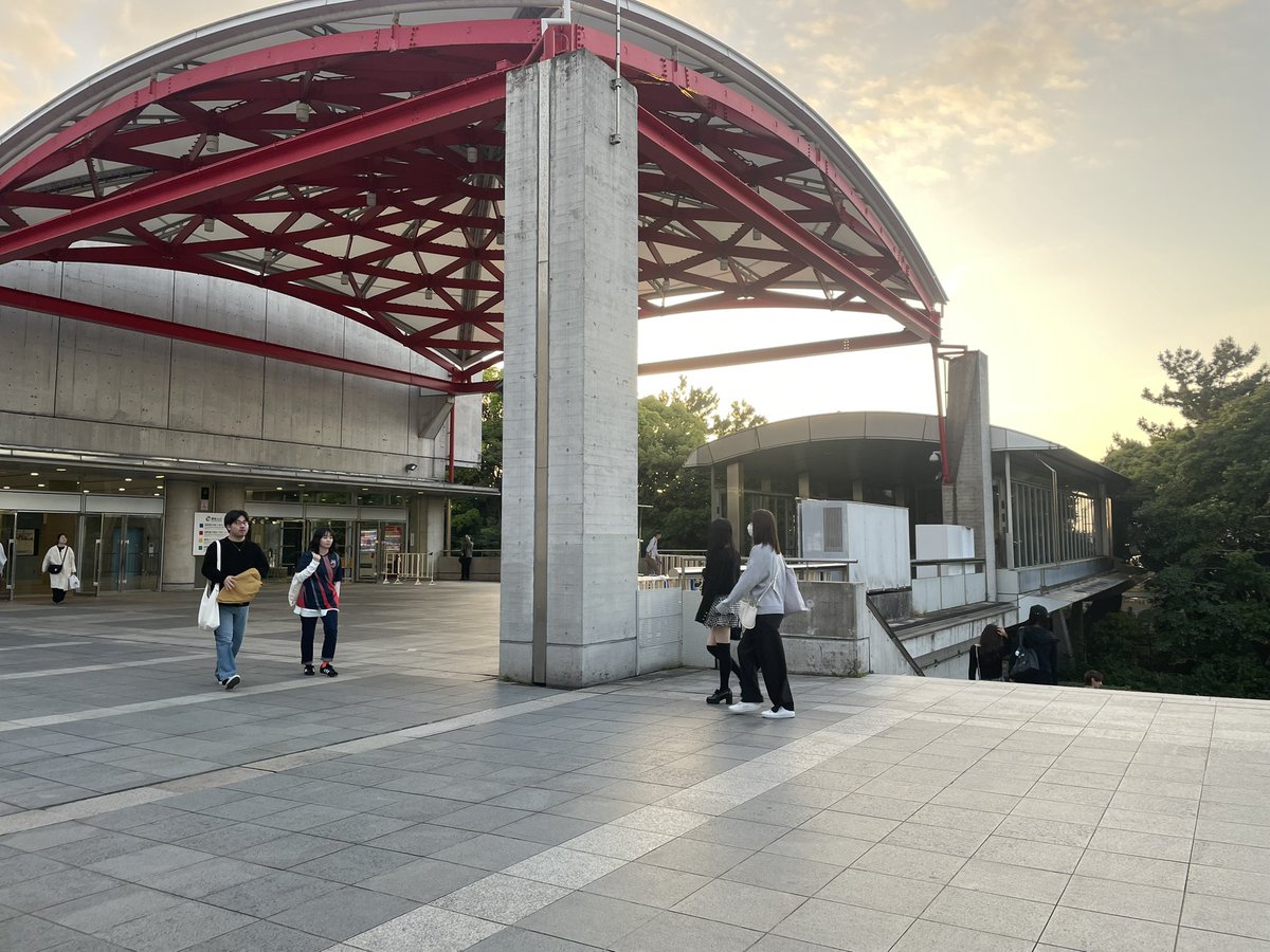 ฅ ˆ. ̫.ˆ ฅ tweet media