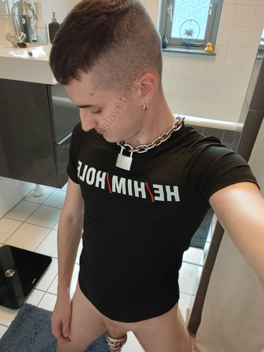 GabberMaster's Property tweet media