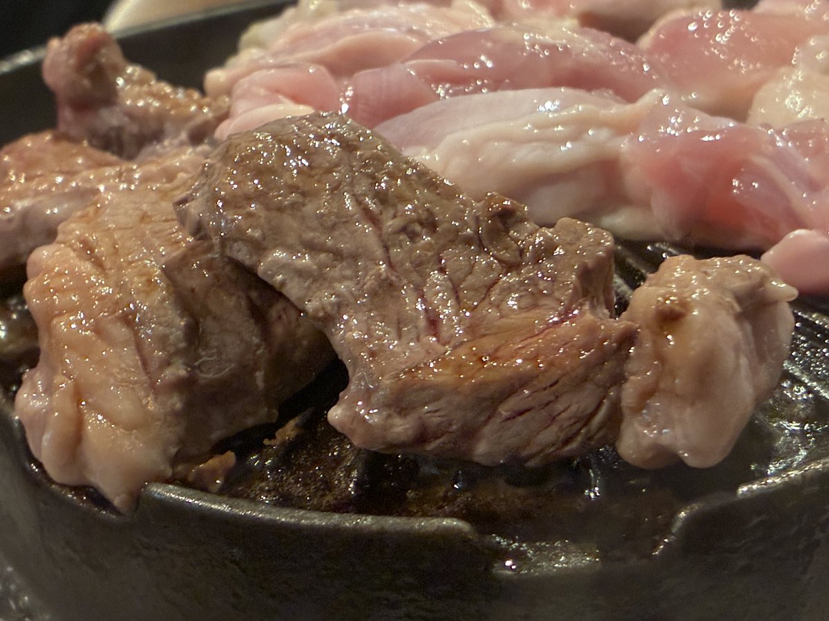 wyn＠燻し野郎 tweet media