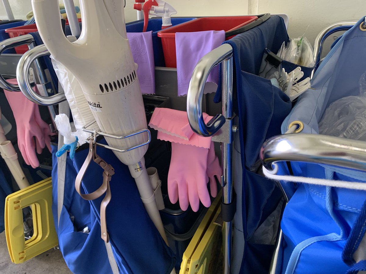 私立 聖嗜好女学院 2nd tweet media