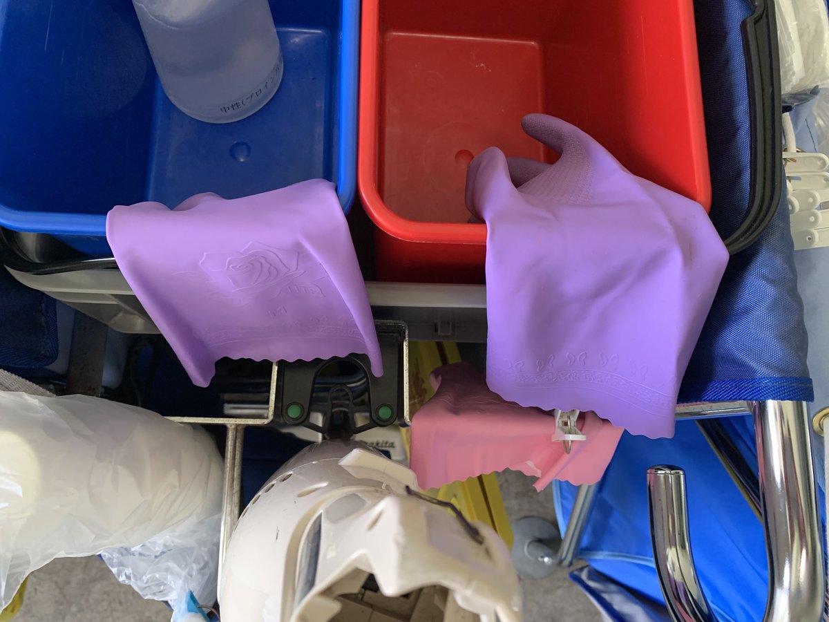 私立 聖嗜好女学院 2nd tweet media