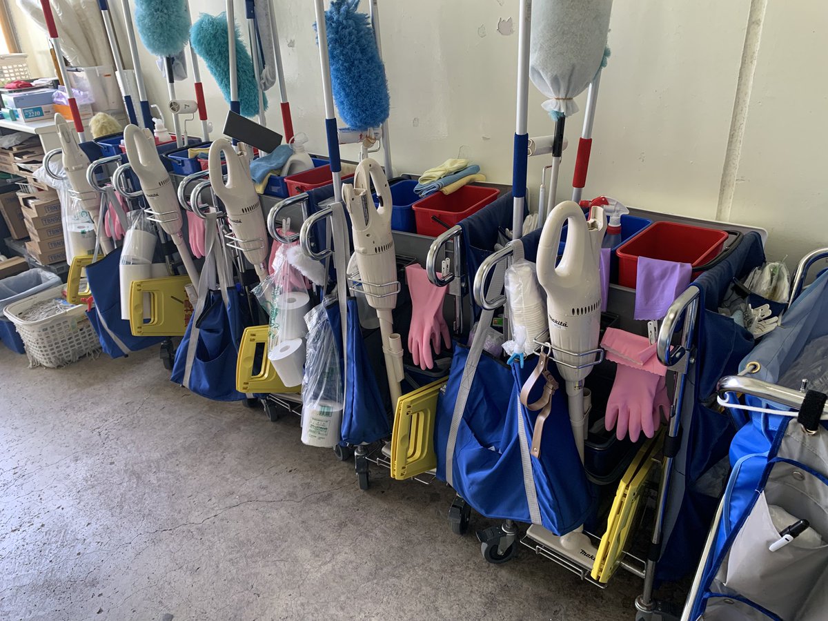 私立 聖嗜好女学院 2nd tweet media