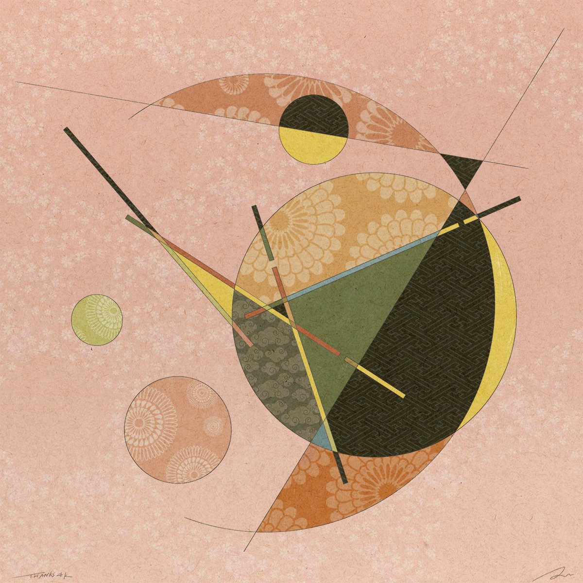 A-Mashiro tweet media