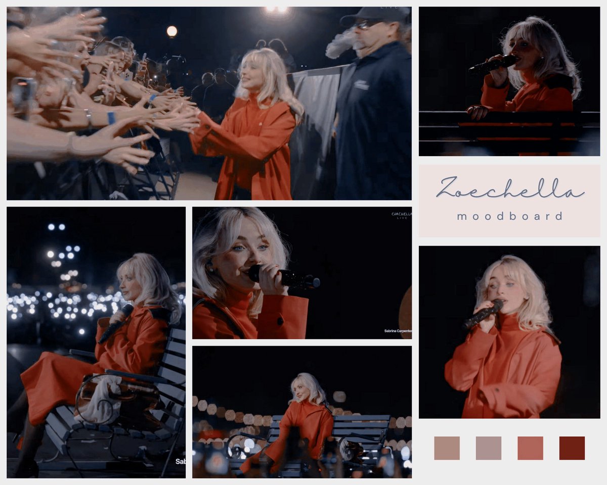 𝚉𝙾𝙴𝚈 𝙰𝙽𝙳𝚁𝙴𝙰𝚂 (@zoeyandreaspro) on Twitter photo 