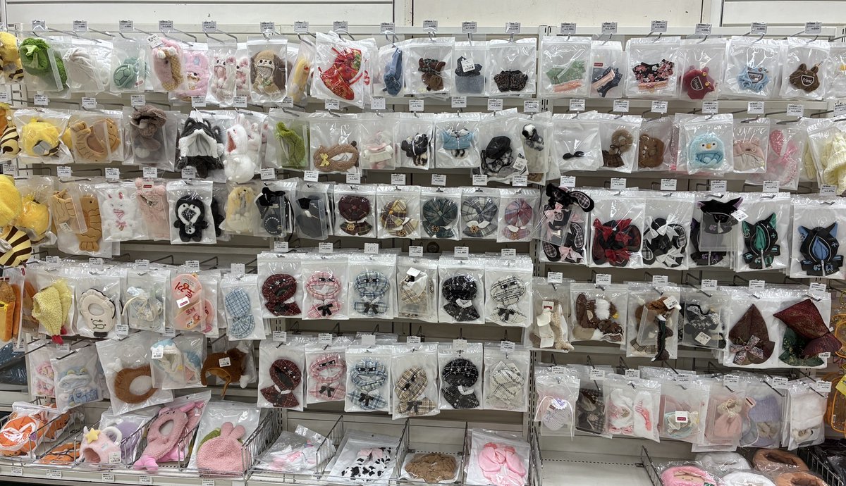 ハンズ名古屋店 tweet media