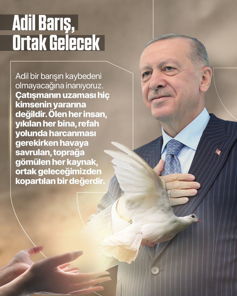 Ak_kadınbismil (@bismil_akkadin) on Twitter photo 