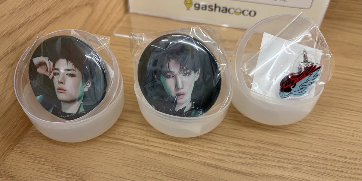 みなみ tweet media